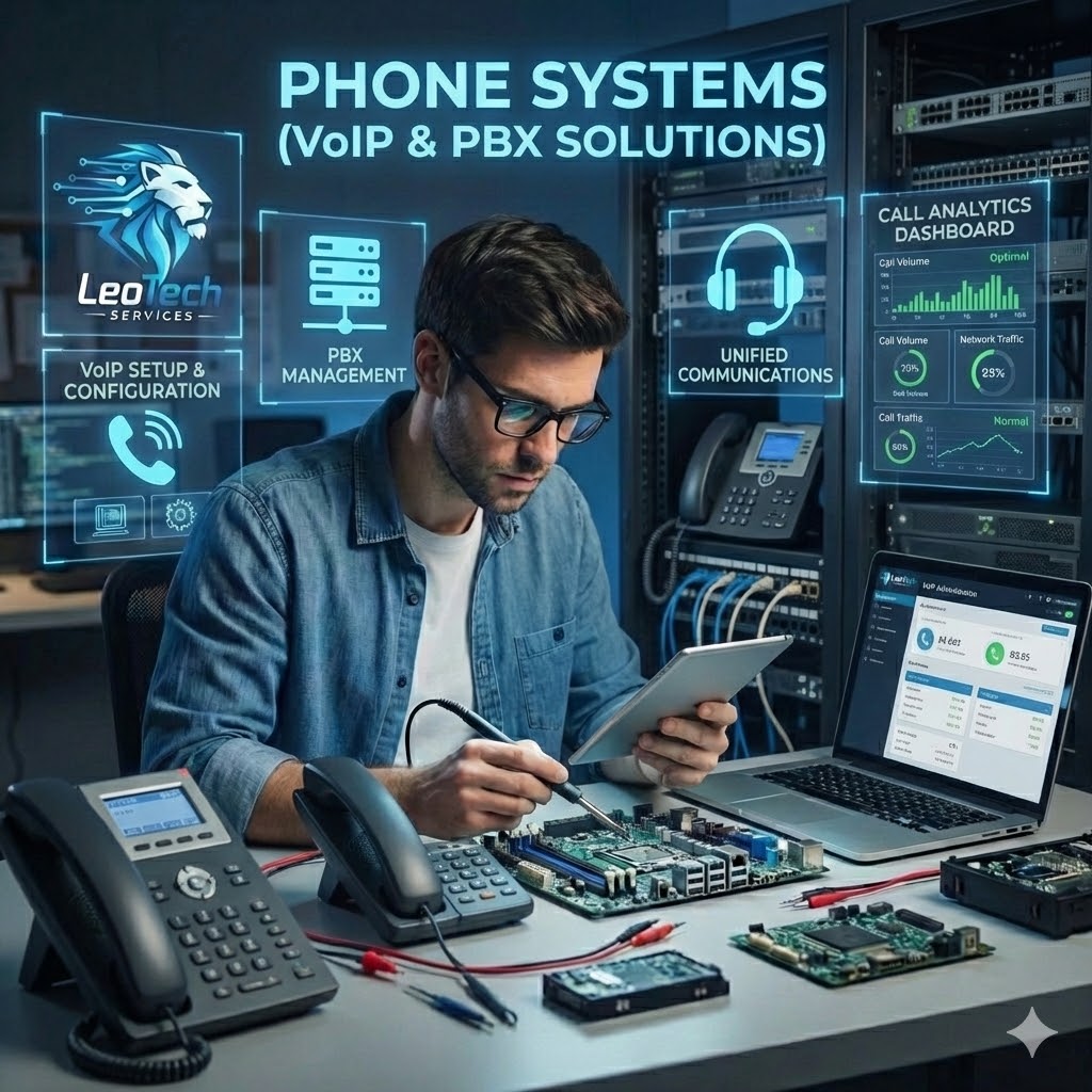 Hugo Gil image placeholder