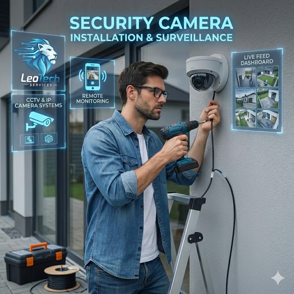 Hugo Gil image placeholder