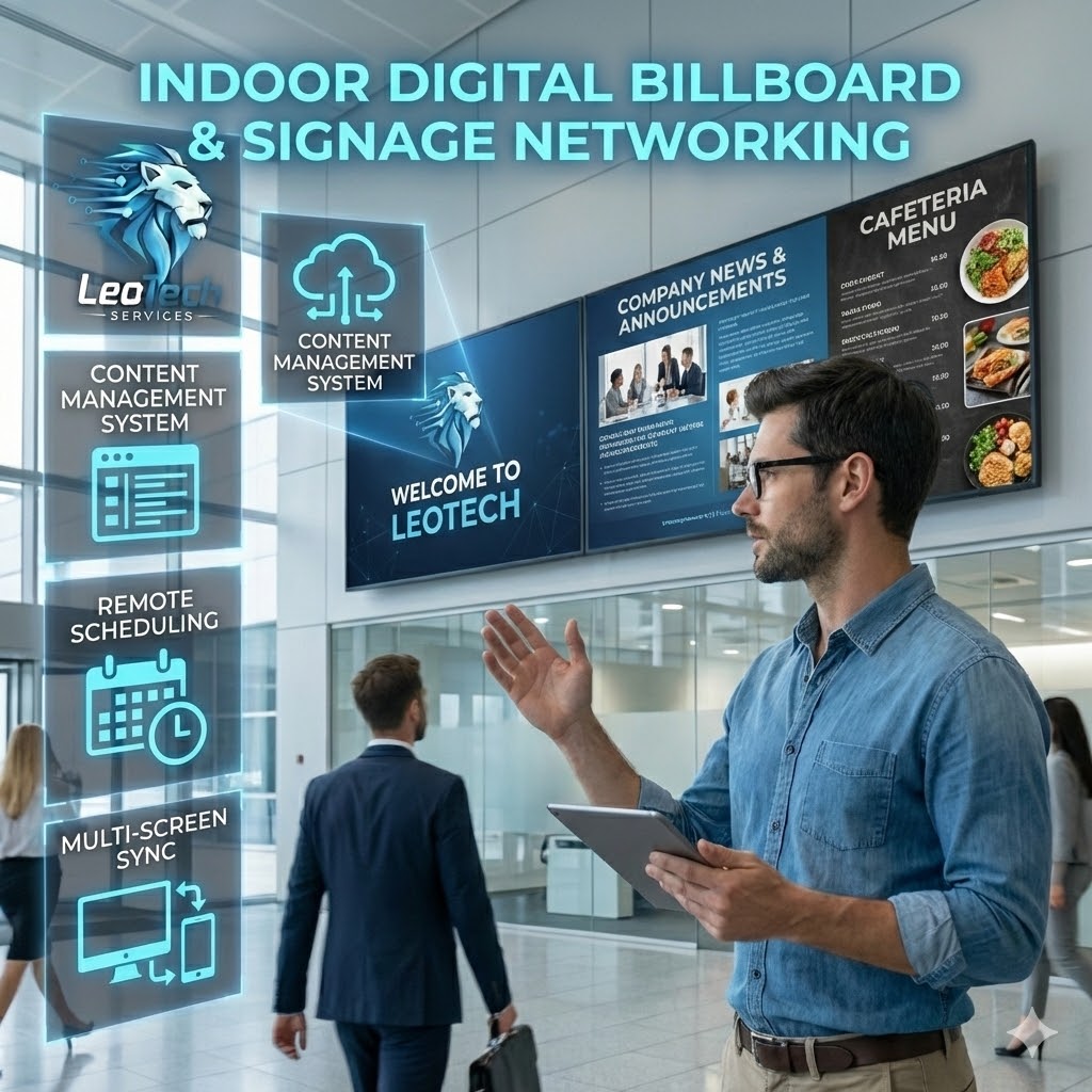 Hugo Gil image placeholder